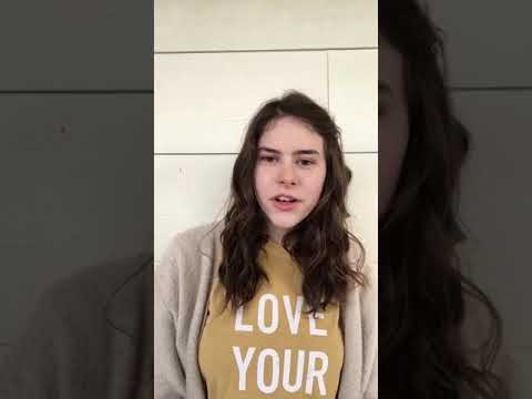 download lagu mp3 mp4 Hope Fellowship App, download lagu Hope Fellowship App gratis, unduh video klip Hope Fellowship App
