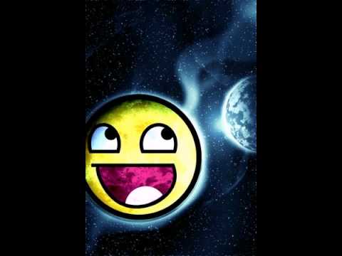 Kjxl9's hardcore energy 2 mix (please read description)