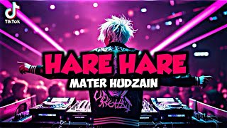 Download lagu LAGU JOGET INDIA HARE HARE KEYBOARD REMIX 2025‼️JEVIA MUSIC STYLE🔥🌴 mp3 Download lagu LAGU JOGET INDIA HARE HARE KEYBOARD REMIX 2025‼️JEVIA MUSIC STYLE🔥🌴 mp3