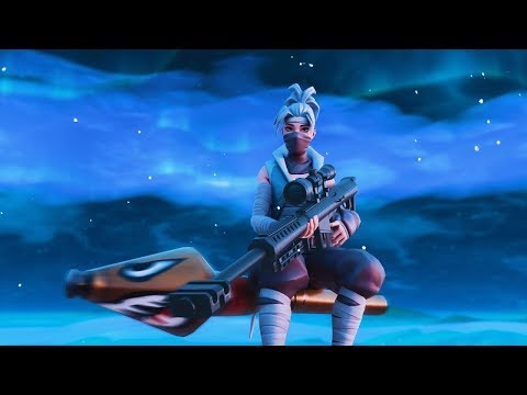 MAMBOLOSCO FEAT. EDO FENDI - GUARDA COME FLEXO (Prod. NΛRDI) @Return