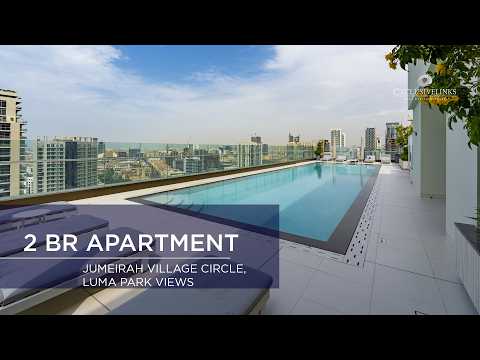 صورة مصغرة لفيديو العقار