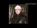 SOLD Bbno X Pop Type Beat Remindme