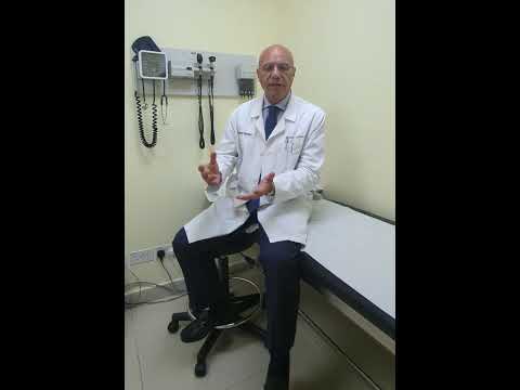 What is the best treatment for thrombosed hemorrhoids (thrombosed piles)