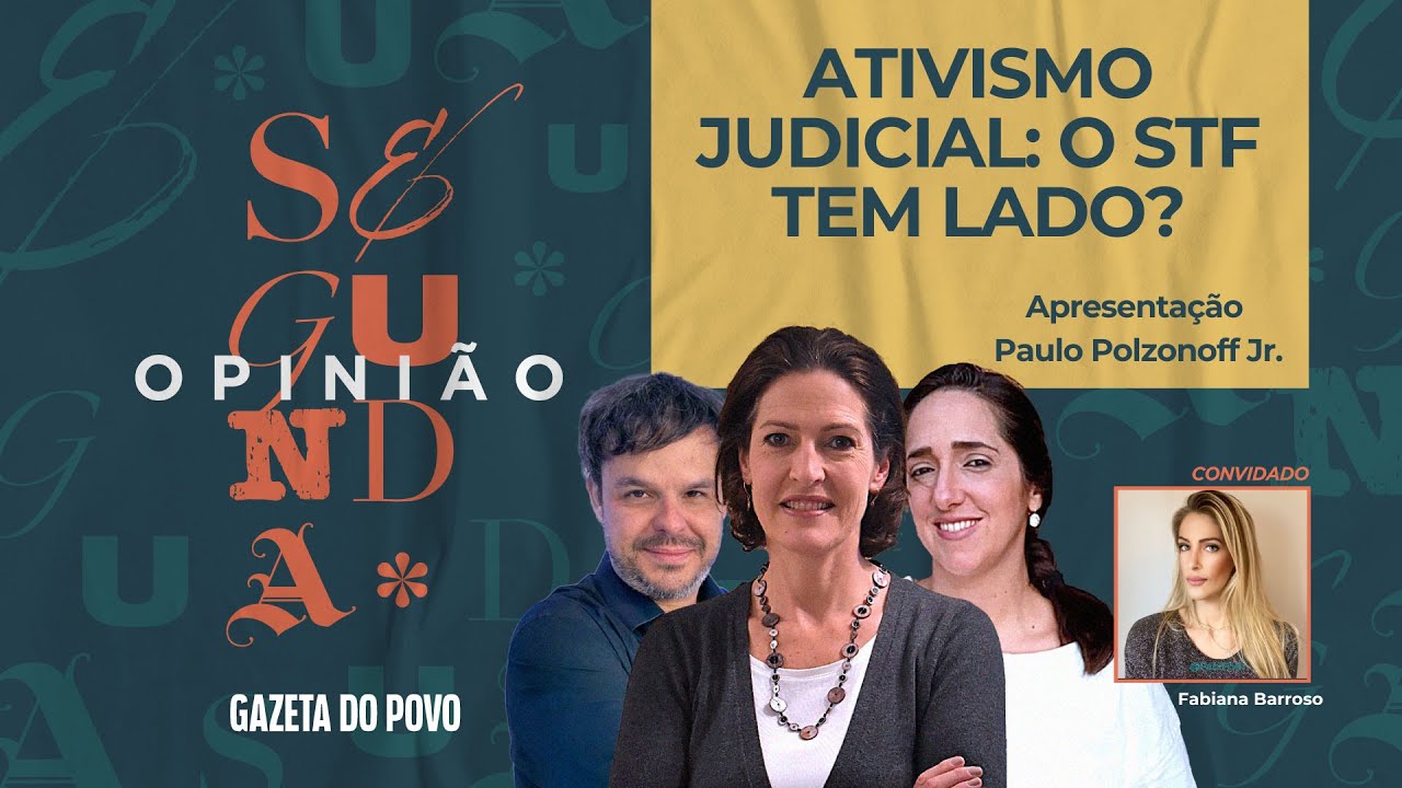Alexandre de Moraes proíbe citar relação entre PT e PCC: STF tem lado?