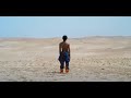 Omah Lay - Moving [Official BTS Video]