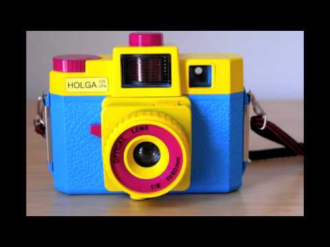 Fade Into The Love (Whitney Houston x Florence & The Machine x Avicii)