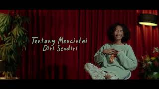 Download lagu SPONGBOB - YONO BAKRIE x RESTHA WIRANANDA (SMVLL REGGAE COVER) mp3 Download lagu SPONGBOB - YONO BAKRIE x RESTHA WIRANANDA (SMVLL REGGAE COVER) mp3