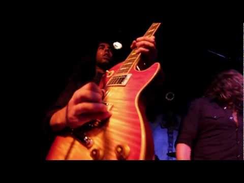 download lagu mp3 mp4 Those Furious Flames, download lagu Those Furious Flames gratis, unduh video klip Those Furious Flames