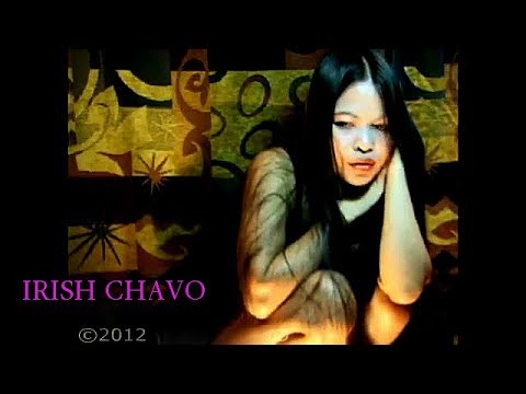 IRISH CHAVO - KALAYAAN (FREEDOM) - OFFICIAL MUSIC VIDEO