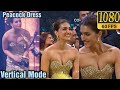 Best Actress Kriti Sanon For Mimi IIFA 2022 Verical Edit 1080p60FPS