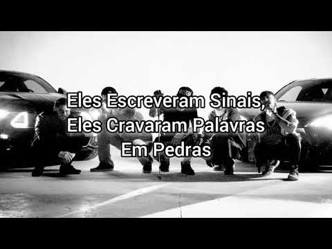 Defamed - Abyss (Tradução/Legendado PT-BR) - YouTube