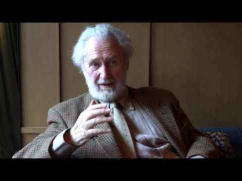 Víctor Pérez: "Cataluña no hubiera existido sin los millones de charnegos que llegaron."