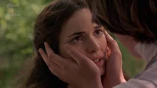 Little Women Movie Trailer (1994)