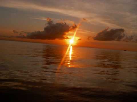 P.K. Chishala - Polepole