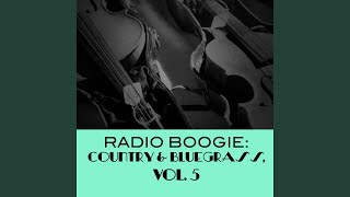 Just Call Me Lonesome