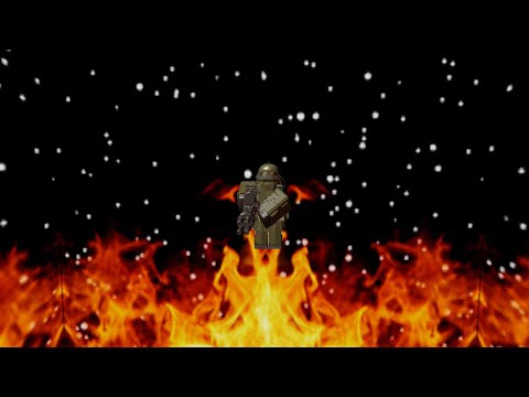 Winning as Stanislav! | Blood Debt