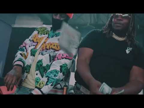 Wuandot - Bread winner