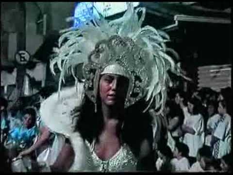 OURO FINO JORNAL DA CIDADE 28 JORNAL 3 - MARÇO 1995