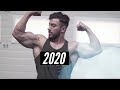 VOUS N’ETES PAS PRETS POUR CA!😈(INTRO 2020)