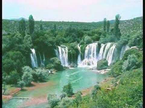 Ranko Boban - Hercegovina u srcu