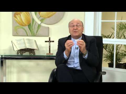 Diário de Oração 23/01/2014 - Jeremias 18, 6s