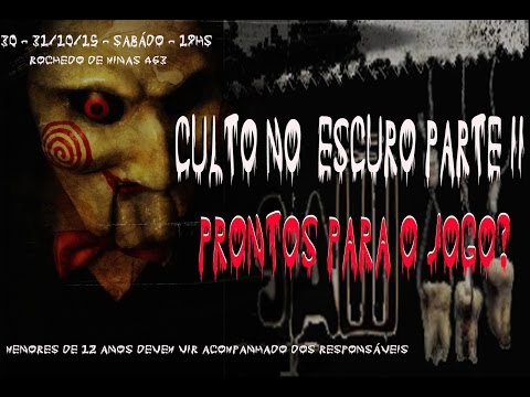 Dança som da Liberdade -  Culto Lei Aurea - Joves e Adoles Jitis