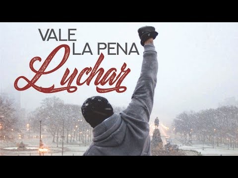 Vale la pena luchar - Piano Jaime Ospino - Cover