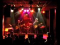 all the young dudes - Mott the hoople