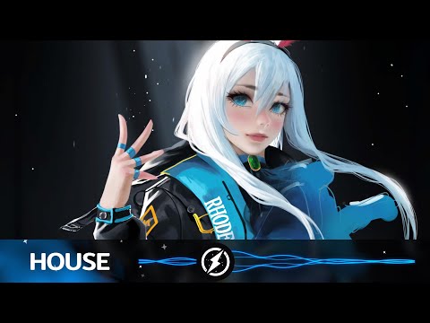 Arc North & Badjack & Cour - Down (Magic Cover Release)