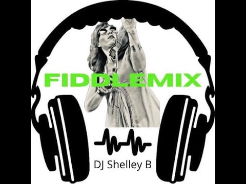 Promotional video thumbnail 3 for Fiddlemix