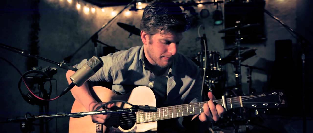 Promotional video thumbnail 2 for Andrew Lipow