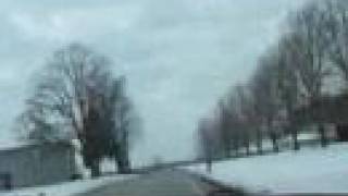 Interpol-A time to be so small