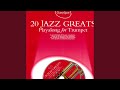 Satin Doll (Full Instrumental)