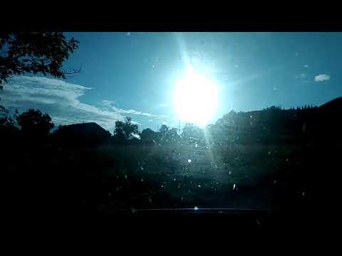 In arrivo a Casa Voglino a Ricaldone