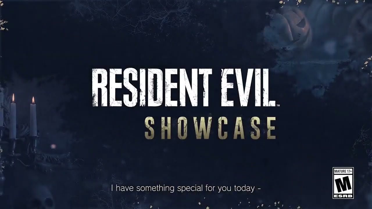 YouTube video: YouTube video player