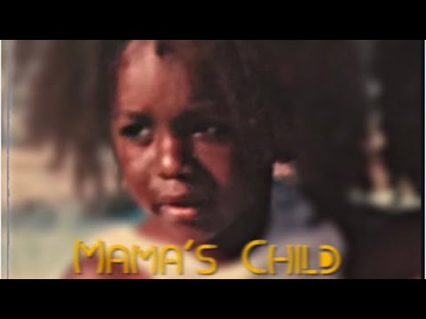 Video thumbnail lRB6msVRQO4