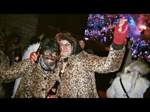 voil jerreken & lisj   ge kentj peizen wa ge wiltj