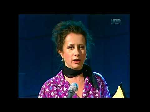 Na Stojáka | Ester Kočičková - O dětech 1. část