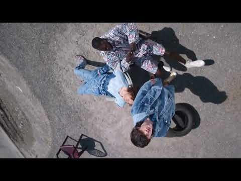 Isabel Marant Spring-Summer 2023 Collection at Paris Fashion Week