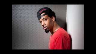 Chevy Woods   War Ready Freestyle [cdq] 2014