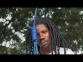 JahPlaka - Solitude (Official Music Video) ft. Shado Vybz