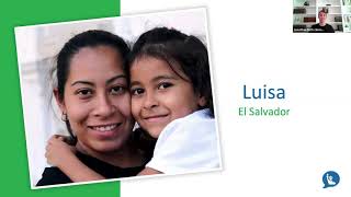 ImmigrationHelp.org
