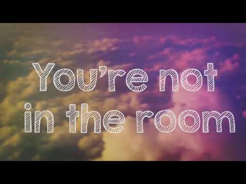 Lisa Mitchell - Neopolitan Dreams (Lyric Video)