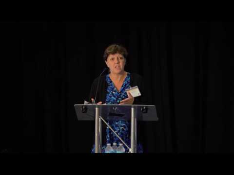 Welcome/Opening Remarks