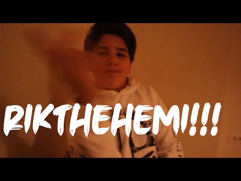 PO RIKTHEHEMI ME NJE LAJM TE MADH - TRP Matrix