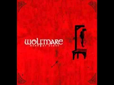 Wolfmare - Das Palastinalied
