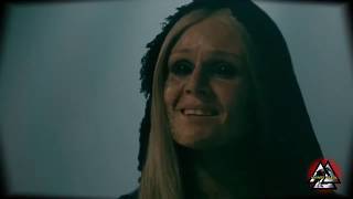 Karen Connell Actress Showreel video