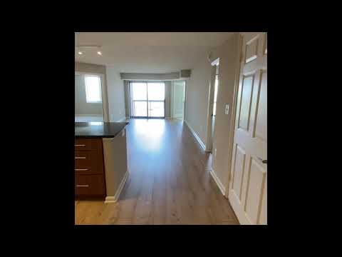 Take A Tour of Our Ashton (2B) Floor Plan