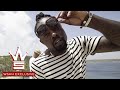 Wale - The Bloom (Feat. Stokley Williams)