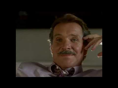 Das Schwein, Teil 3 mit Götz George